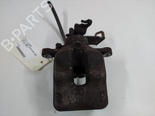 BP20888008M107 main image