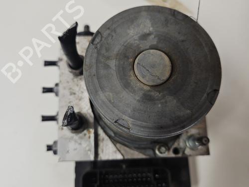 ABS pump PEUGEOT PARTNER Tepee 1.6 BlueHDi 120 | BP33857152M43 - Image 6