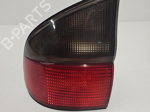 Used Right taillight RENAULT SAFRANE II (B54_) 2.2 dT (B54G) (113 hp) 30116060