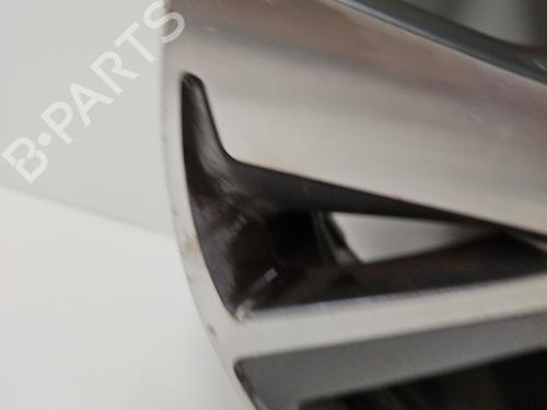 Rim PEUGEOT 2008 I (CU_) 1.6 BlueHDi 120 | BP29919304C45