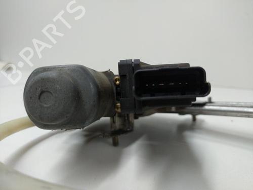 Used Rear right window mechanism RENAULT LAGUNA II Grandtour (KG0/1_) 1.9 dCi (KG0G) (120 hp) 20905816