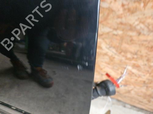 Right front door FORD FOCUS II Saloon (DB_, FCH, DH) 1.8 TDCi | BP31877592C3 