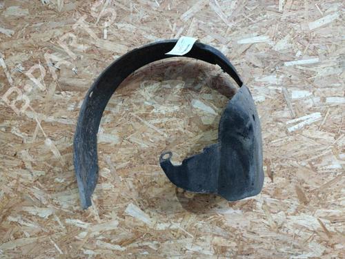 Used Wheel arch RENAULT TWINGO I (C06_) 1.2 (C066, C068) (58 hp) 20894367