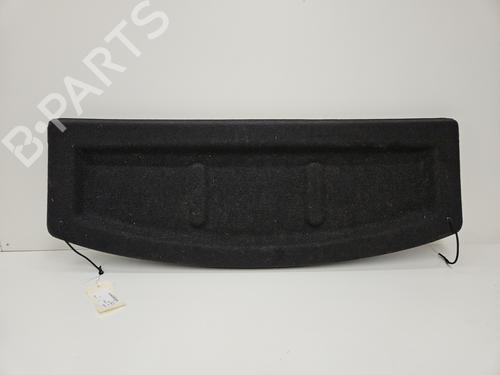 Used Rear parcel shelf Rear parcel shelf HYUNDAI i20 I (PB, PBT) 1.4 CRDi (75 hp) 33311469 33311469