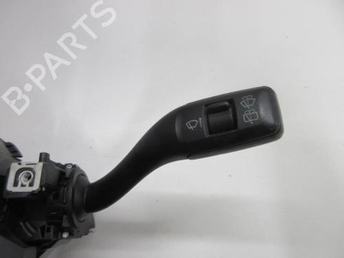 Used Steering column stalk AUDI A3 Sportback (8PA) 1.9 TDI (105 hp) 22107881