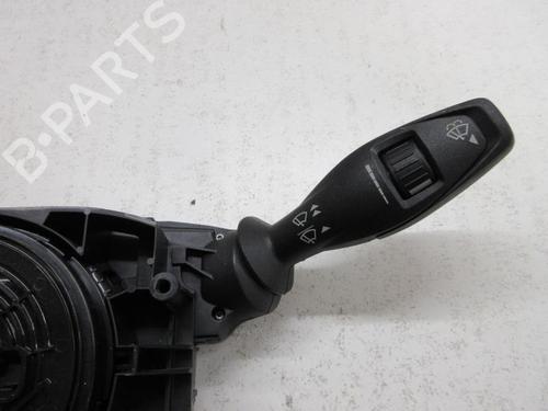 Steering column stalk FORD FIESTA VI (CB1, CCN) 1.5 TDCi | BP22108188I23 