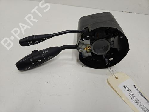 Used Steering column stalk MERCEDES-BENZ B-CLASS Sports Tourer (W245) B 160 (245.231) (95 hp) 28572772