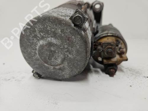 Starter PEUGEOT 307 Break (3E) 1.6 HDi 110 | BP30456581M8 