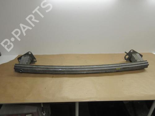 rear-bumper-reinforcement-citroen-c3-picasso-sh_-16-hdi-0000742247-2008-20897323 main image