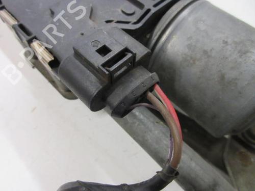 other-vw-golf-v-1k1-19-tdi-2003-2004-2005-2006-2007-2008-2009-2010-22106939 main image