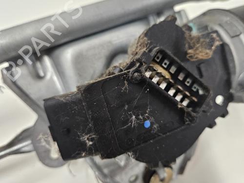 Front wiper motor RENAULT KANGOO (KC0/1_) 1.5 dCi | BP35889187M29 - Image 6