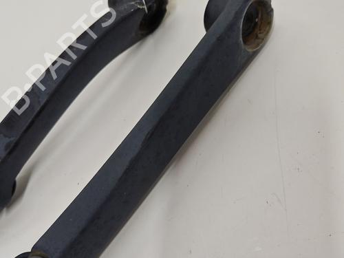 Front windshield wiper arm CHEVROLET CRUZE (J300) 2.0 CDI | BP27330269C143