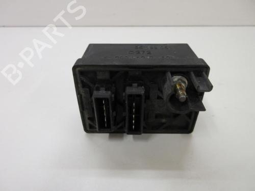 Used Electronic module Electronic module ALFA ROMEO MITO (955_) 1.3 MultiJet (955AXH1B, 955AXT1A) (90 hp) 20906399 20906399
