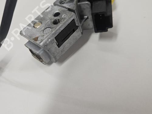 Electronic module PEUGEOT 307 (3A/C) 1.6 HDi 110 | BP36684064M83 - Image 7