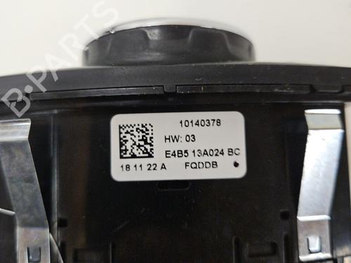 headlight-switch-ford-ka-iii-uk-fk-2014-33714344 main image