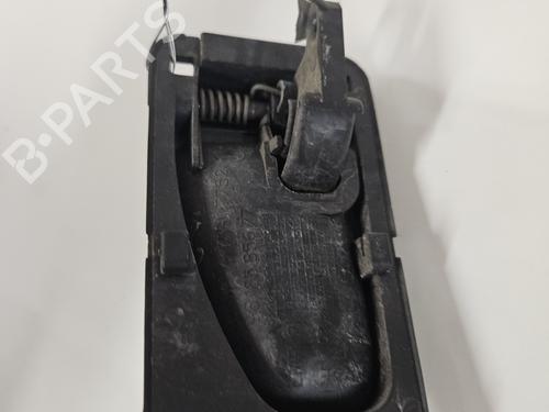 Used Front left interior door handle Front left interior door handle CITROËN SAXO (S0, S1) [1996-2004] 34171789 34171789