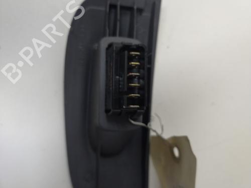 Used Right front window switch Right front window switch RENAULT MEGANE I (BA0/1_) 1.4 16V (BA0D, BA1H, BA0W, BA10) (95 hp) 20890891 20890891