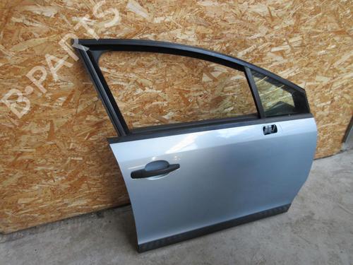 Right front door CITROËN C4 I (LC_) 1.4 16V | BP27620141C3 
