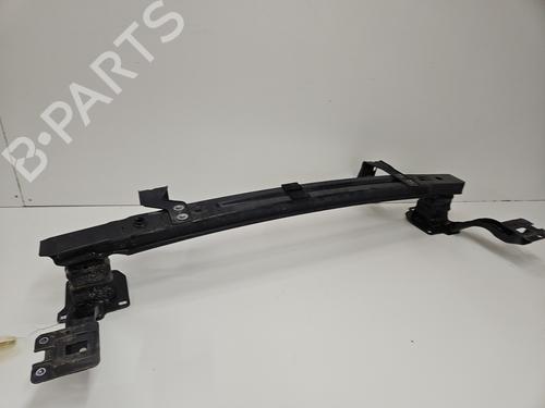 front-bumper-reinforcement-citroen-c3-ii-sc_-2009-37734547 main image