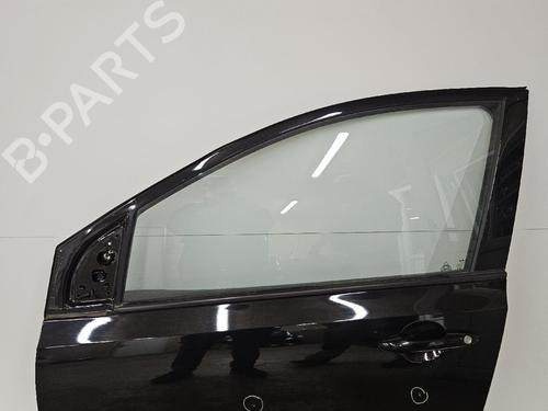 Used Left front door Left front door 39234500 39234500