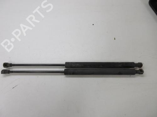 Gassdemper Bakluke PEUGEOT 307 (3A/C) 2.0 HDi 110 (107 hp) 20895328