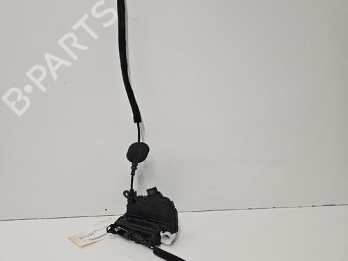 Used Front left lock Front left lock 36571822 36571822