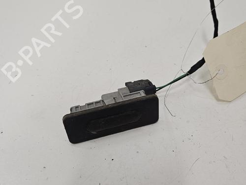 electronic-module-renault-megane-iv-hatchback-b9amn_-2015-36571820 main image