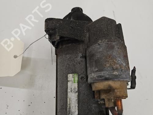 Starter RENAULT MASTER III Van (FV) 2.3 dCi 145 FWD (FV0E, FV0F, FV0H, FV02, FV0M, FV0S,... | BP36426532M8 - Image 3