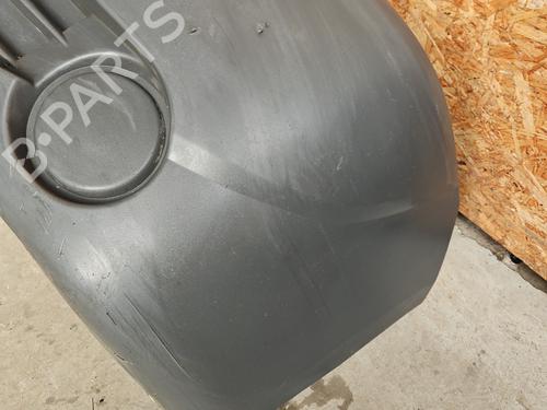 Front bumper OPEL VIVARO A Van (X83) 2.0 CDTI (F7) | BP24144837C7 