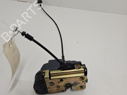 rear-right-lock-renault-espace-iv-jk01_-2002-28091082 main image