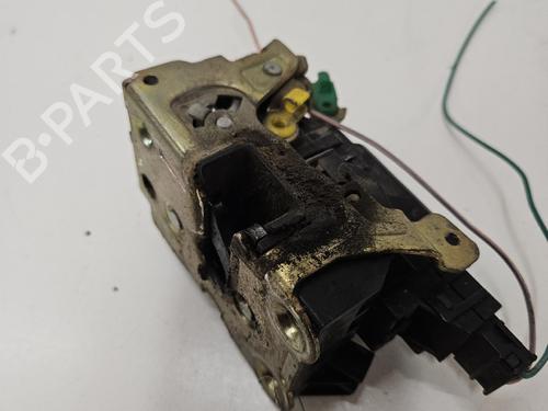 Used Front left lock Front left lock 38080462 38080462