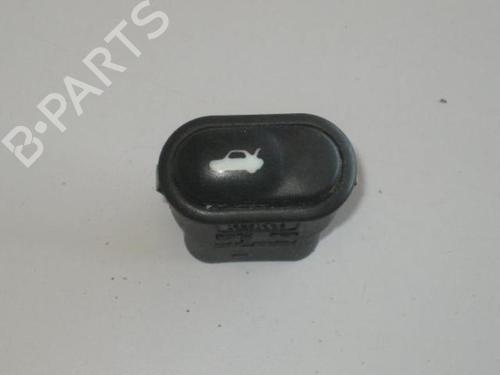 Used Switch FORD FIESTA IV (JA_, JB_) 1.25 i 16V (75 hp) 22105086