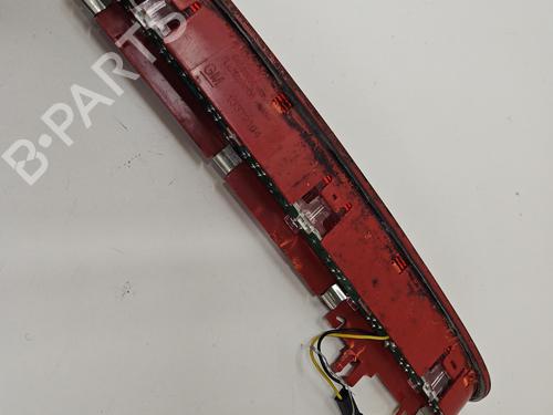 Used Third brake light Third brake light OPEL ASTRA J (P10) 1.4 Turbo (68) (120 hp) 32455522 32455522