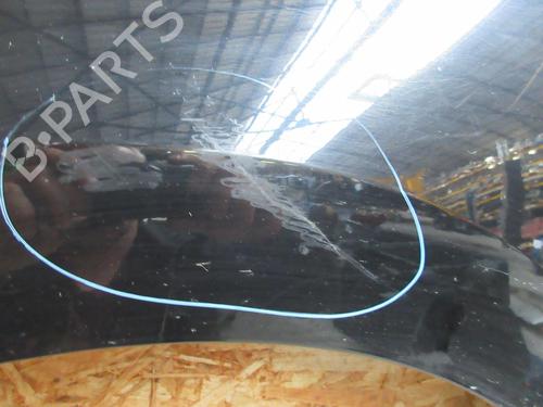 Left front fenders PEUGEOT 308 I (4A_, 4C_) 1.6 HDi | BP20890989C41 