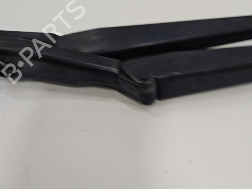Front windshield wiper arm VW NEW BEETLE (9C1, 1C1) 1.6 | BP29494801C143 