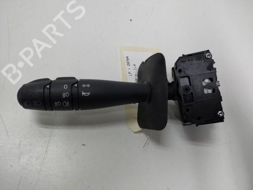 Used Switch RENAULT CLIO II (BB_, CB_) 1.4 (B/CB0C, B/CB0S) (75 hp) 20899547
