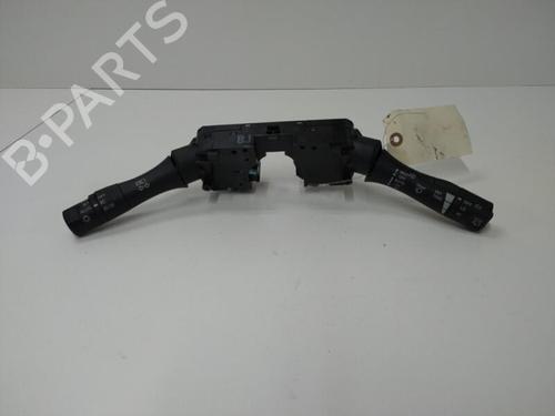 Used Steering column stalk Steering column stalk RENAULT KOLEOS I (HY_) 2.0 dCi 4x4 (HY0K) (150 hp) 22109099 22109099