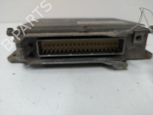Used Control unit CITROËN SAXO (S0, S1) 1.1 X, SX (60 hp) 20888601