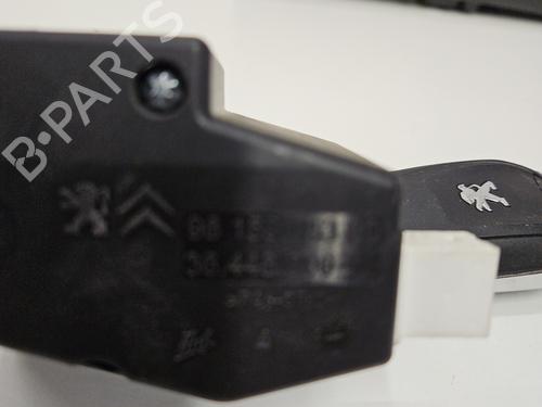 Elektronisk modul PEUGEOT 208 II (UB_, UP_, UW_, UJ_) e-208 | BP30532428M83 