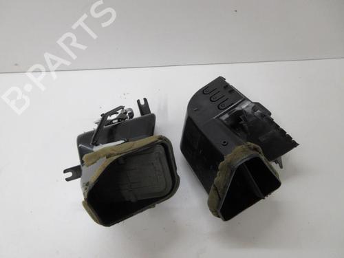 Used Air vent RENAULT LAGUNA III Grandtour (KT0/1) 2.0 dCi (KT01, KT08, KT09, KT0K, KT12, KT1D, KT1W) (150 hp) 22107596