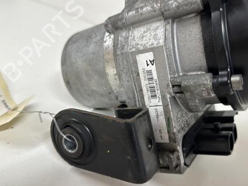 Used Steering pump Steering pump CITROËN C4 II (NC_) 1.6 BlueHDi 120 (120 hp) 20905013 20905013