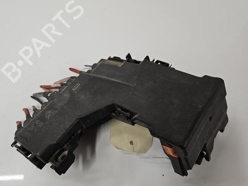 Electronic module CITROËN DS4 (NX_) 1.6 VTi 120 | BP40290117M83 - Image 2