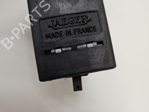 Switch CITROËN BERLINGO / BERLINGO FIRST Box Body/MPV (M_) 1.9 D 70 (MBWJZ, MCWJZ) | BP29978841I30