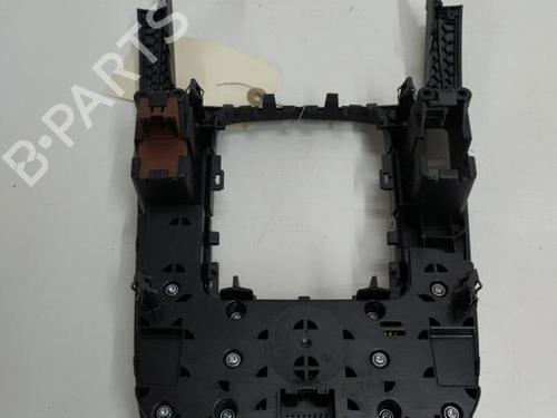 Used Switch Switch AUDI A4 B8 Avant (8K5) 2.0 TDI (120 hp) 22109277 22109277