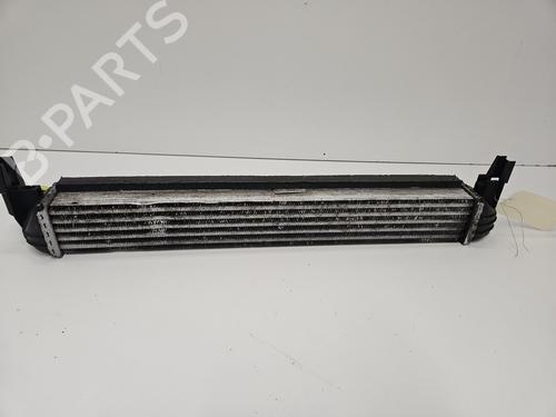 Intercooler Intercooler VW POLO V (6R1, 6C1) [2009-2022] 34202788 34202788
