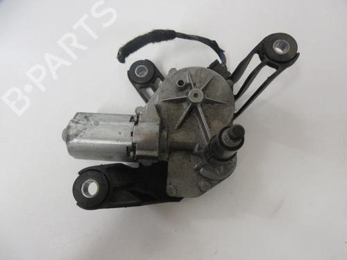 Used Back wipers mechanism Back wipers mechanism OPEL ASTRA H GTC (A04) 1.7 CDTi (L08) (101 hp) 22106598 22106598
