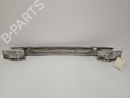 Køfangervange Køfangervange OPEL ASTRA J (P10) 1.4 Turbo (68) (120 hp) 32455531 32455531