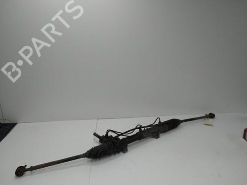 Used Steering rack PEUGEOT 307 (3A/C) 2.0 HDi 90 (90 hp) 20899803