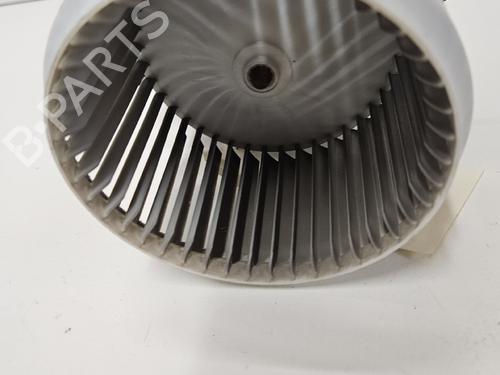 Heater blower motor RENAULT CLIO V (B7_) 1.5 Blue dCi 100 (B7AD) | BP35937478M62 - Image 2