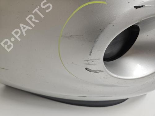 front-bumper-renault-clio-iii-br01-cr01-2005-2006-2007-2008-2009-2010-2011-2012-2013-2014-37068123 main image